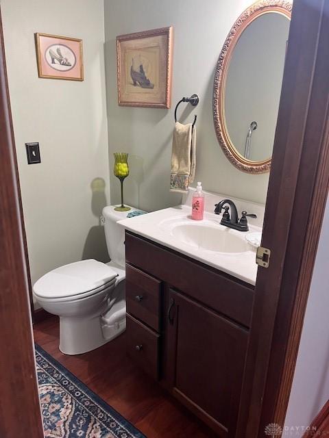 479 N Stadium Dr, Xenia, OH 45385 - photo 8