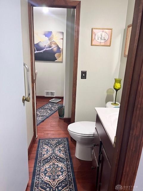 479 N Stadium Dr, Xenia, OH 45385 - photo 9
