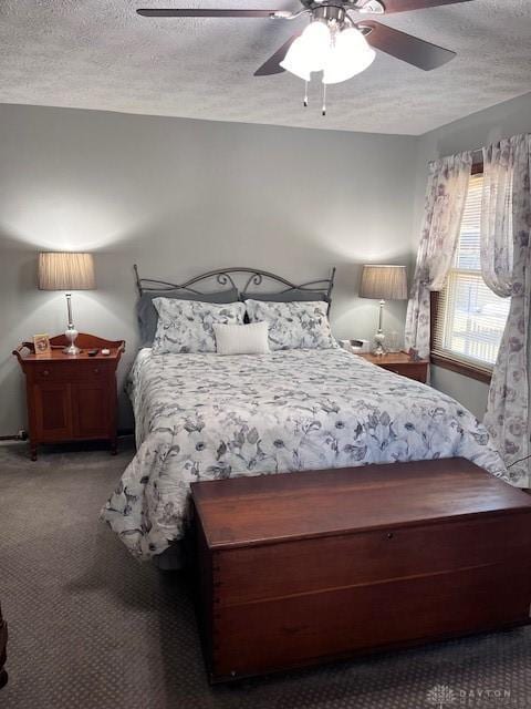 479 N Stadium Dr, Xenia, OH 45385 - photo 12