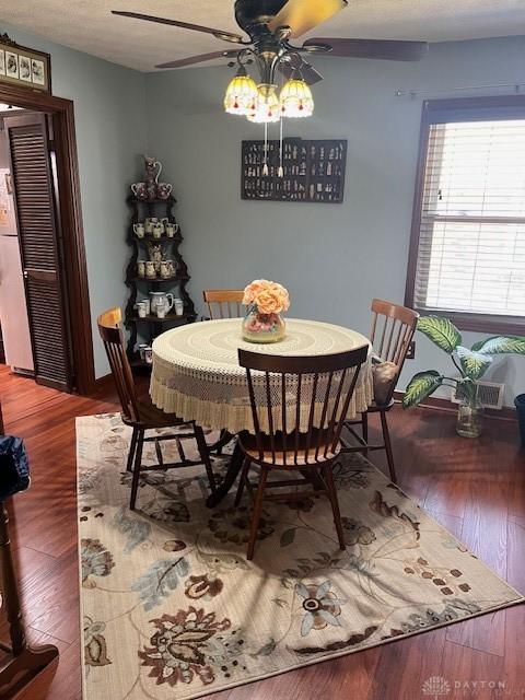 479 N Stadium Dr, Xenia, OH 45385 - photo 15