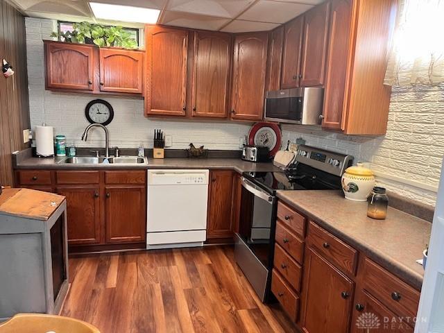 479 N Stadium Dr, Xenia, OH 45385 - photo 45