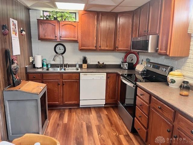 479 N Stadium Dr, Xenia, OH 45385 - photo 46