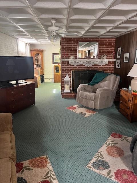 479 N Stadium Dr, Xenia, OH 45385 - photo 50