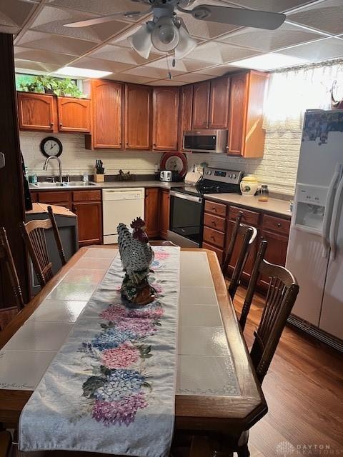 479 N Stadium Dr, Xenia, OH 45385 - photo 51