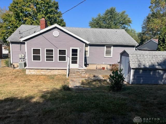 479 N Stadium Dr, Xenia, OH 45385 - photo 52