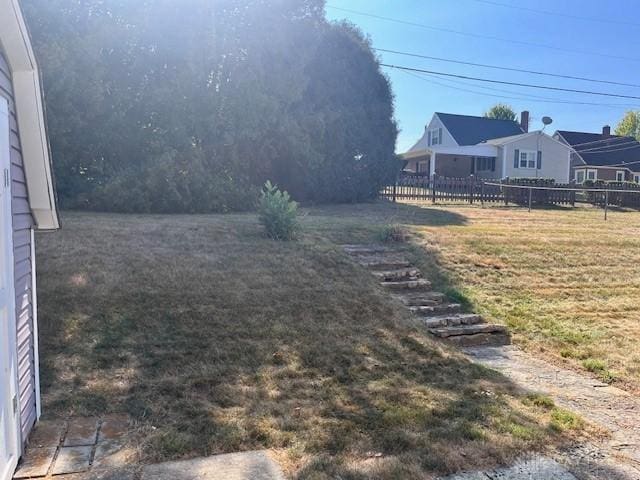 479 N Stadium Dr, Xenia, OH 45385 - photo 53