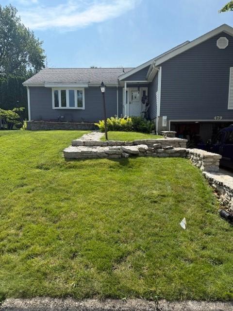 479 N Stadium Dr, Xenia, OH 45385 - photo 55