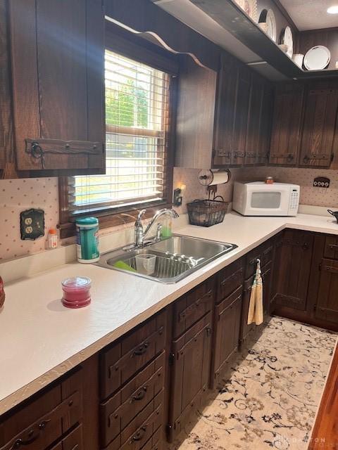 479 N Stadium Dr, Xenia, OH 45385 - photo 22