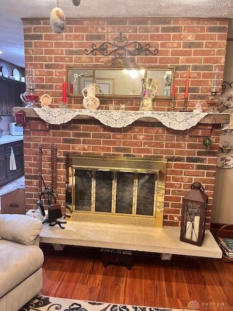 479 N Stadium Dr, Xenia, OH 45385 - photo 23