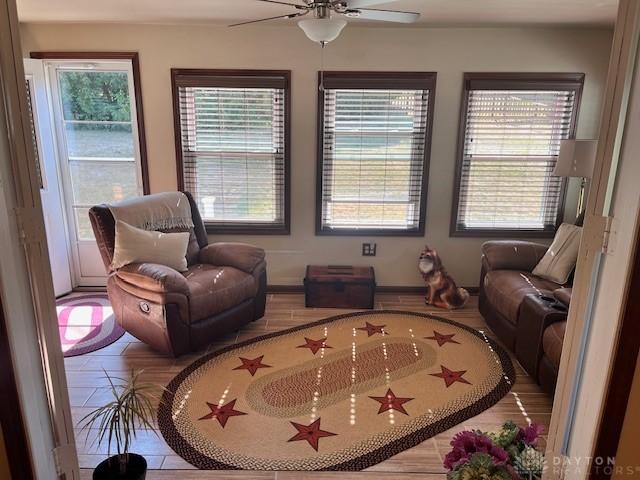 479 N Stadium Dr, Xenia, OH 45385 - photo 24