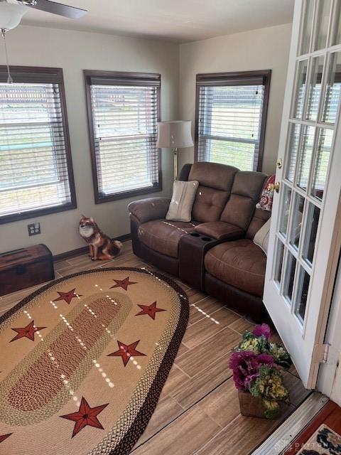 479 N Stadium Dr, Xenia, OH 45385 - photo 25