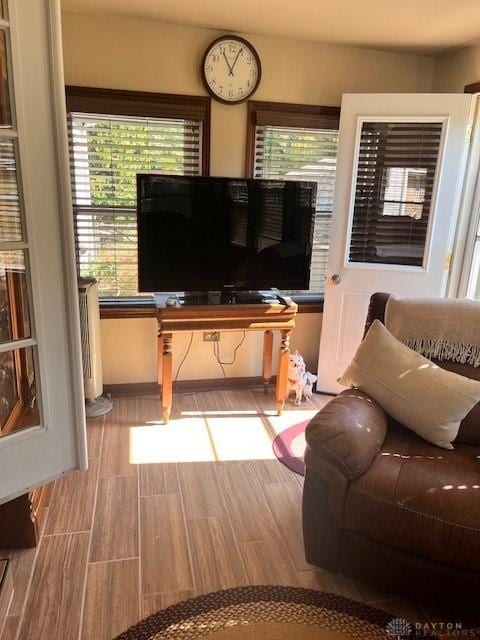 479 N Stadium Dr, Xenia, OH 45385 - photo 26