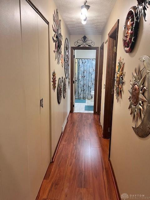 479 N Stadium Dr, Xenia, OH 45385 - photo 27