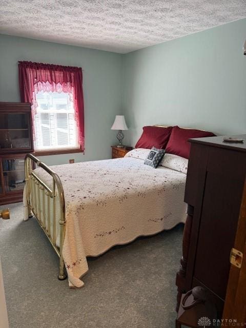 479 N Stadium Dr, Xenia, OH 45385 - photo 28