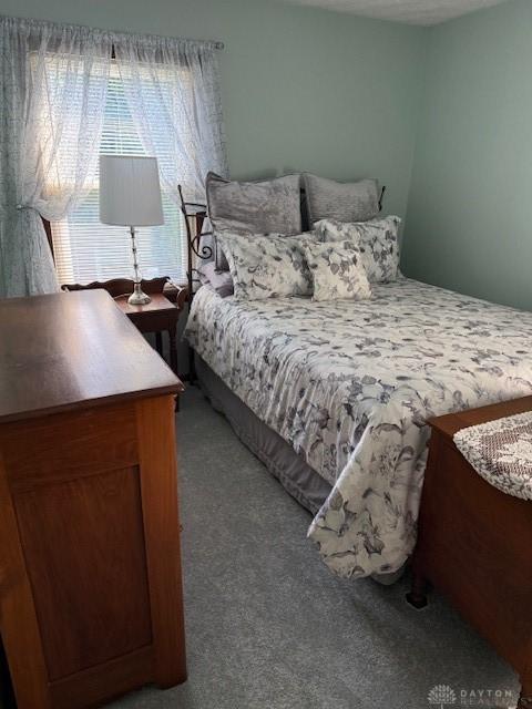479 N Stadium Dr, Xenia, OH 45385 - photo 30