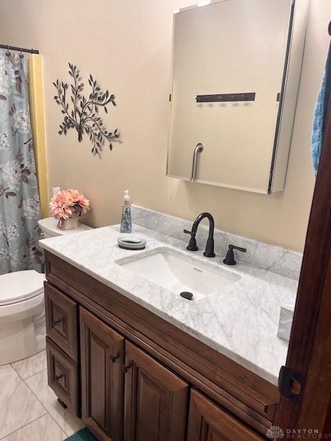 479 N Stadium Dr, Xenia, OH 45385 - photo 32