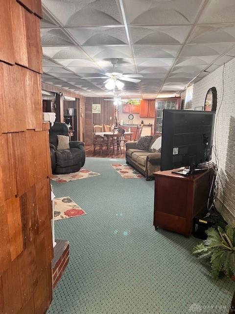 479 N Stadium Dr, Xenia, OH 45385 - photo 38