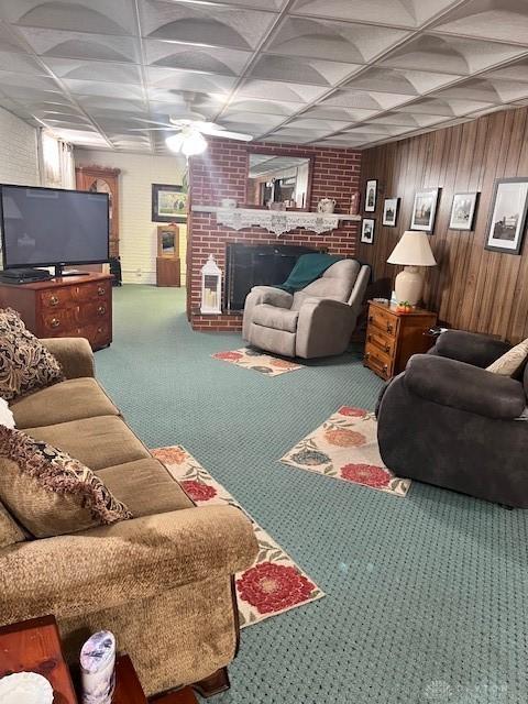 479 N Stadium Dr, Xenia, OH 45385 - photo 40