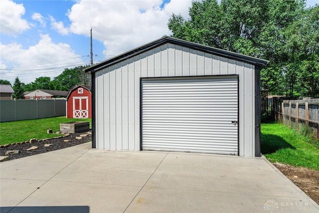 307 Rupel Rd, Englewood, OH 45322 - photo 4