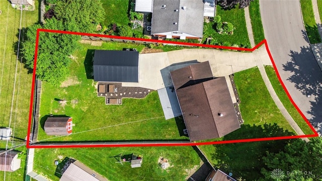 307 Rupel Rd, Englewood, OH 45322 - photo 5