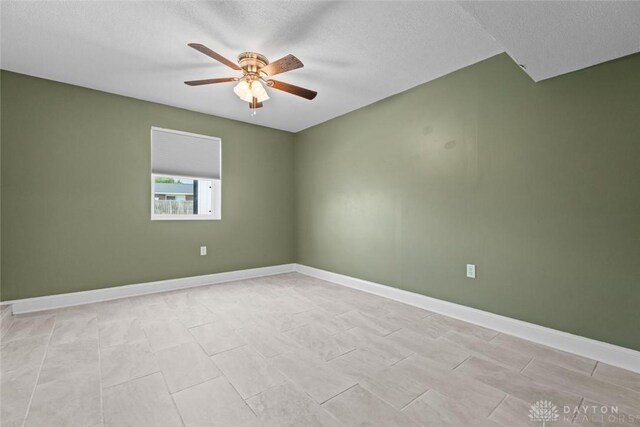 307 Rupel Rd, Englewood, OH 45322 - photo 17