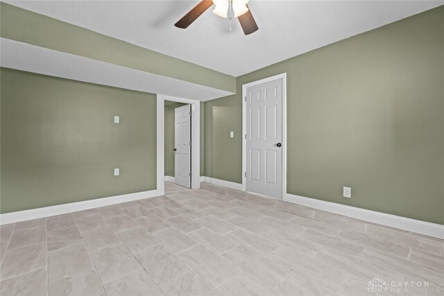 307 Rupel Rd, Englewood, OH 45322 - photo 18