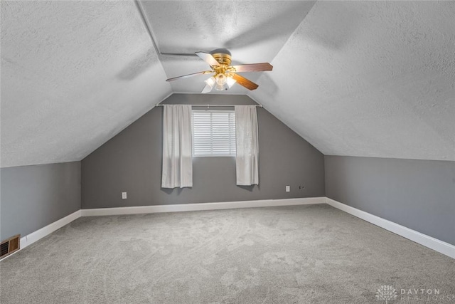 307 Rupel Rd, Englewood, OH 45322 - photo 20