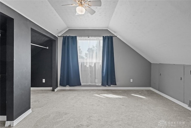 307 Rupel Rd, Englewood, OH 45322 - photo 23