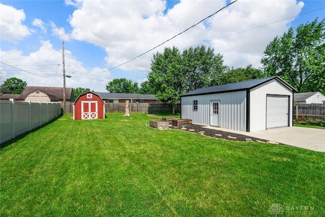 307 Rupel Rd, Englewood, OH 45322 - photo 27