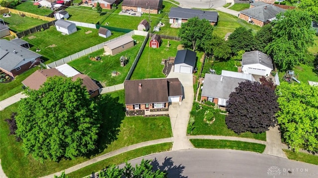 307 Rupel Rd, Englewood, OH 45322 - photo 30