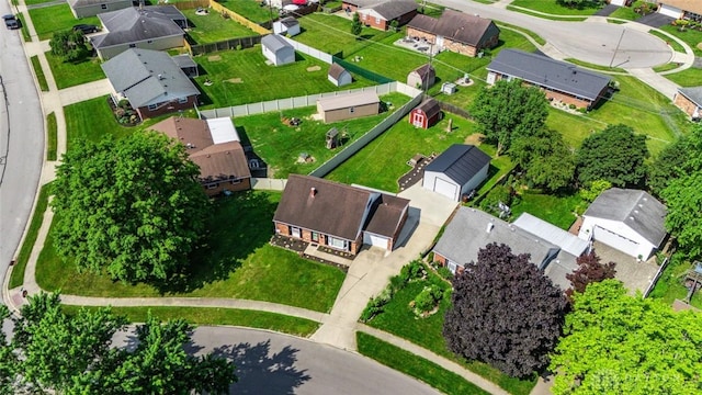 307 Rupel Rd, Englewood, OH 45322 - photo 31