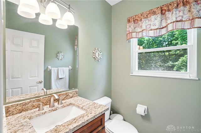 5643 Yamassee Dr, Liberty Twp, OH 45011 - photo 22