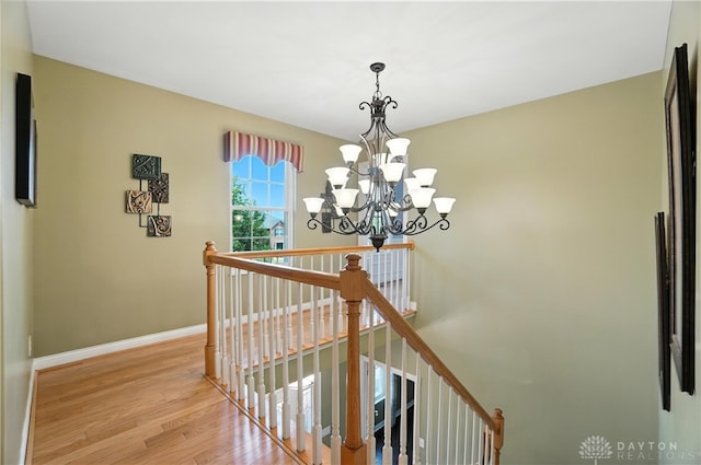 5643 Yamassee Dr, Liberty Twp, OH 45011 - photo 26