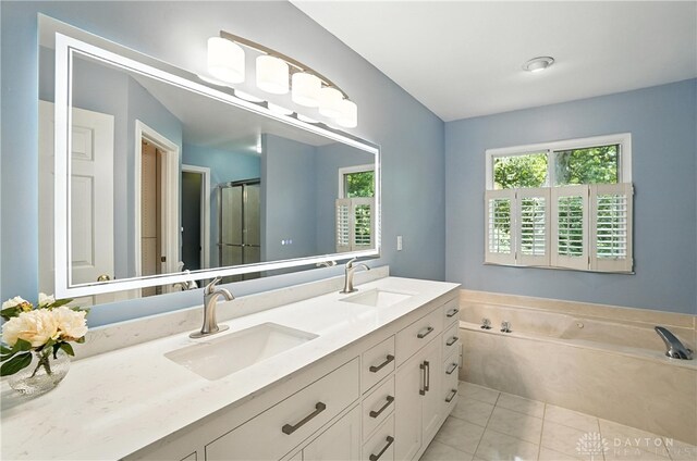5643 Yamassee Dr, Liberty Twp, OH 45011 - photo 30