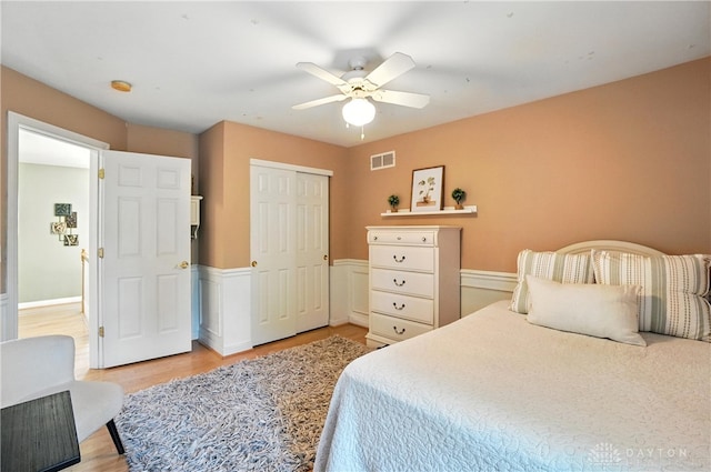 5643 Yamassee Dr, Liberty Twp, OH 45011 - photo 35