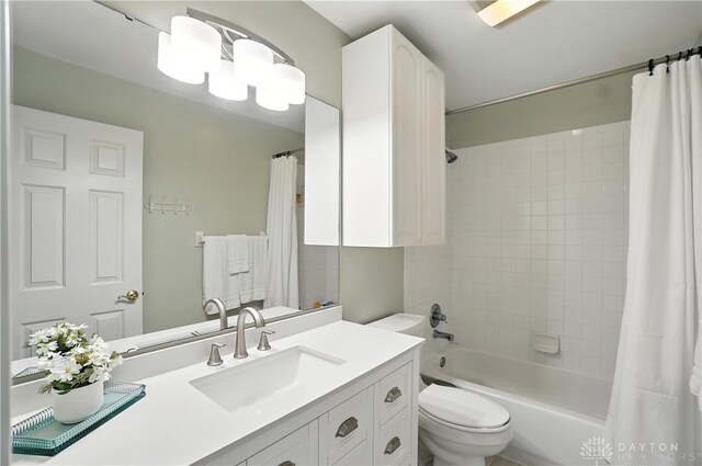 5643 Yamassee Dr, Liberty Twp, OH 45011 - photo 36