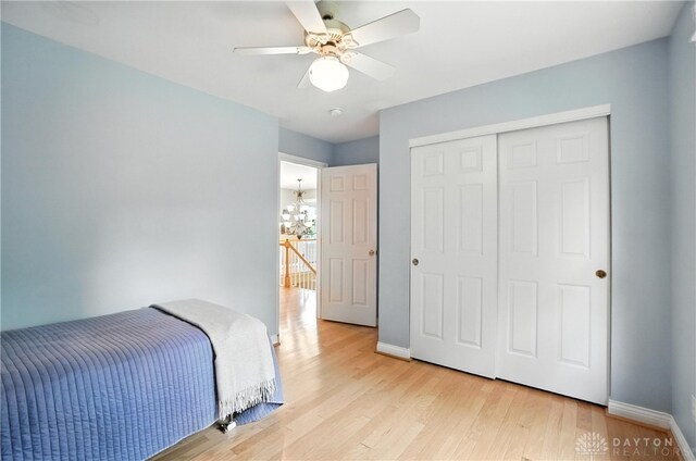 5643 Yamassee Dr, Liberty Twp, OH 45011 - photo 38