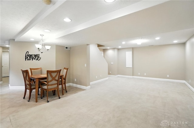 5643 Yamassee Dr, Liberty Twp, OH 45011 - photo 42