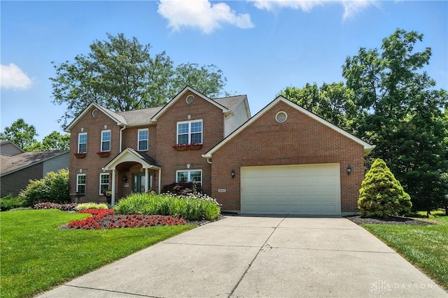 5643 Yamassee Dr, Liberty Twp, OH 45011 - photo 2