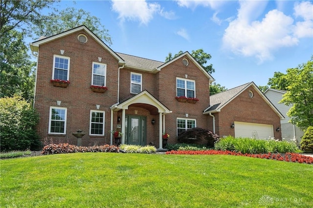 5643 Yamassee Dr, Liberty Twp, OH 45011 - photo 3