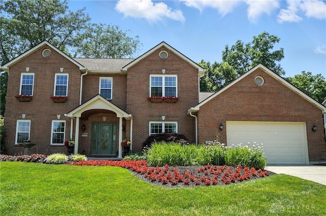 5643 Yamassee Dr, Liberty Twp, OH 45011 - photo 4