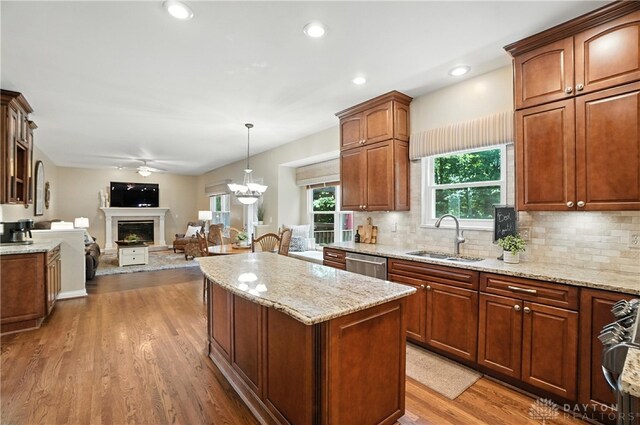 5643 Yamassee Dr, Liberty Twp, OH 45011 - photo 8