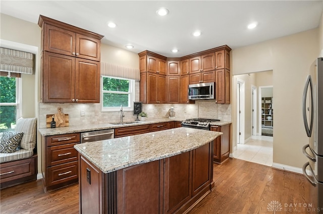 5643 Yamassee Dr, Liberty Twp, OH 45011 - photo 9