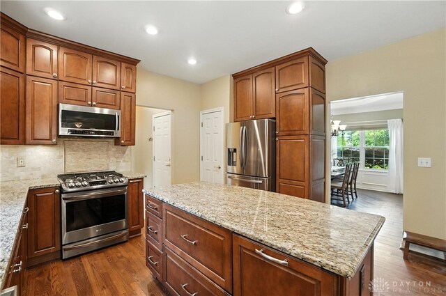 5643 Yamassee Dr, Liberty Twp, OH 45011 - photo 10