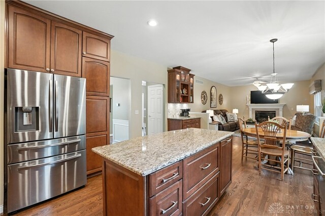 5643 Yamassee Dr, Liberty Twp, OH 45011 - photo 11