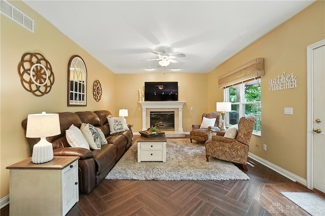 5643 Yamassee Dr, Liberty Twp, OH 45011 - photo 15