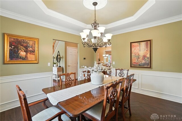 5643 Yamassee Dr, Liberty Twp, OH 45011 - photo 21