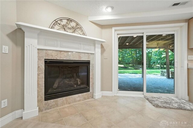 5643 Yamassee Dr, Liberty Twp, OH 45011 - photo 43
