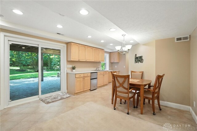 5643 Yamassee Dr, Liberty Twp, OH 45011 - photo 44