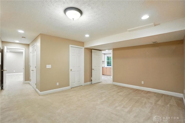 5643 Yamassee Dr, Liberty Twp, OH 45011 - photo 48